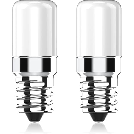 Lot De 7 Ampoules Colorées Pour Lampe De Sel - Culot E14 - Marque Sens Original - Neuf Sous Emballage