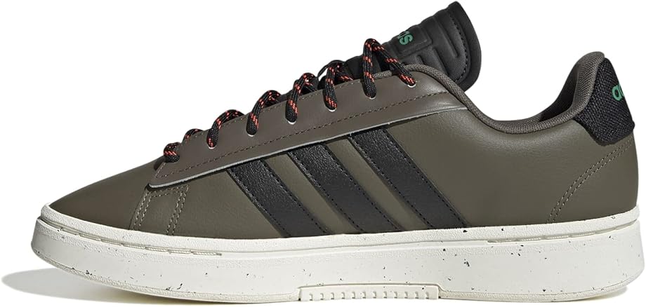 Scarpe adidas grand court alpha uomo LWP48