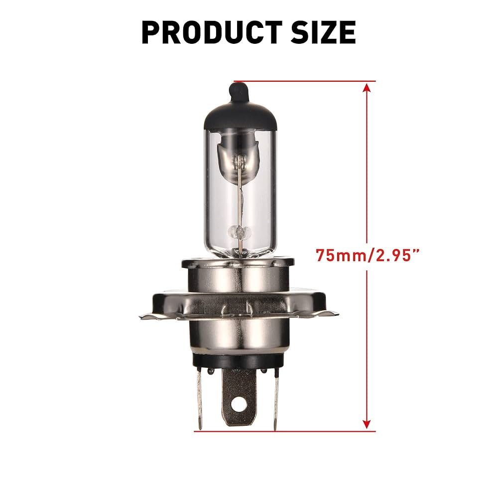 ハルカミライ　KAKASHI HEAD LAMP BOYSBOYSBOYS Amazon.com: Headlight Bulb, 12V 35W Headlight Bulb Fits for