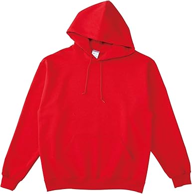 フードトレーナーセット Amazon.co.jp: [ジャージーズ] フード付きトレーナー パーカー