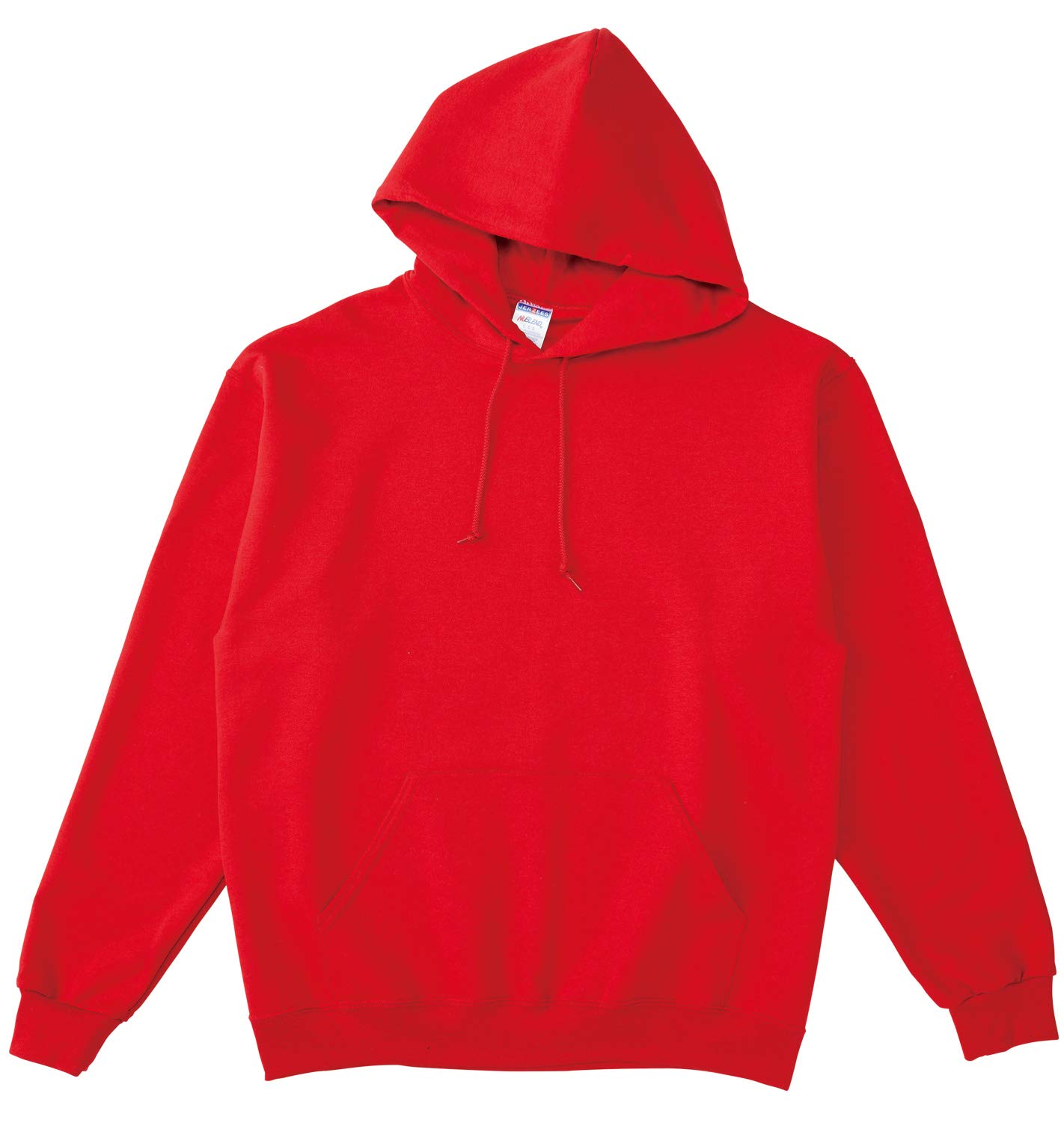 Surf&Tailor MOAT レッド フード付きパーカー Surf&Tailor MOAT レッド フード付きパーカー スポーツウェア