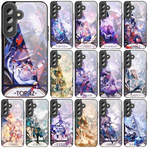 ����X�^�[���C�� �X�}�z�P�[�X galaxys22�M�����N�V�[ �X�}�z�J�o�[ �S�@��Ή� �g�p�[�Y galaxy�g�уJ�o�[ s22�p Honkai Star Rail ������� ���܂ق��[�� �ϏՌ� ���킢�� �g�уP�[�X �h���P�[�X �J���������Y�ی� �C��