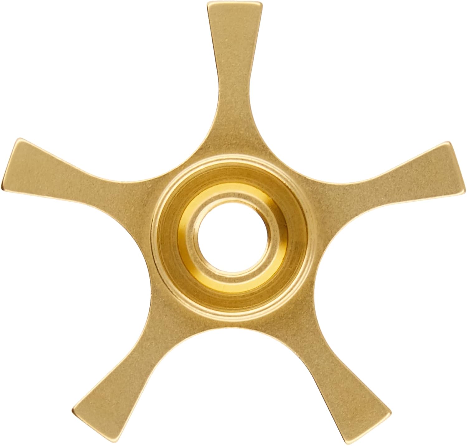 Avail (abeiru) Reel orizinarusuta-doragu Abu For SD – AB – kstl SD AB kstl cgld syapango-rudo Left Handle Only