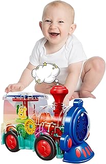 Amazon Fr Jouet Fille 2 Ans