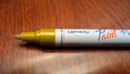 Review Image by Kicking back in New England Kicking back in New England