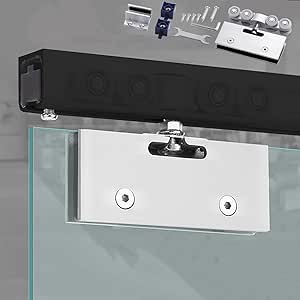 Schuifdeursysteem Muto Comfort L80