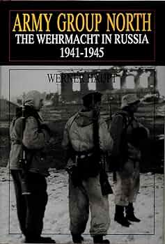 (未使用･未開封品)Wehrmacht in Russia [DVD] 未使用・未開封品)Wehrmacht in Russia [DVD]