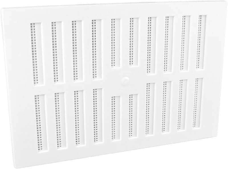 Amazon.co.uk air vent covers for walls