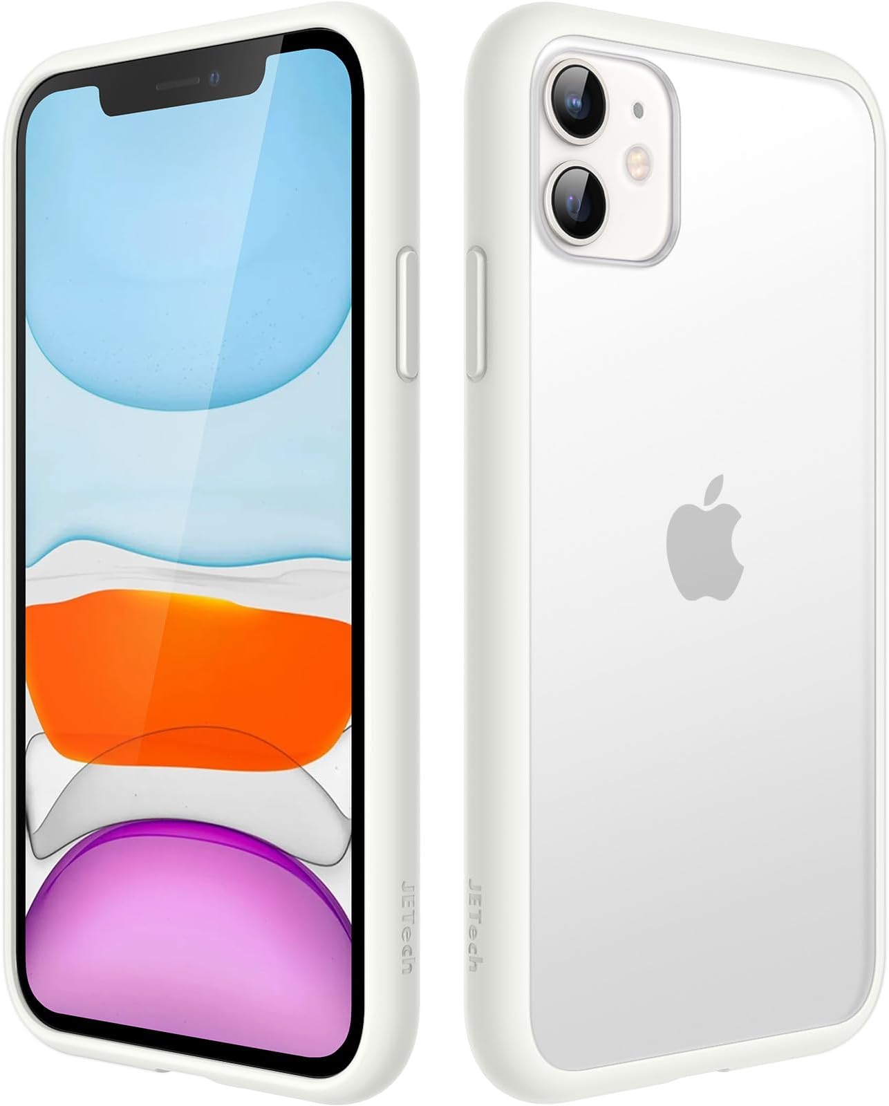 EVA Hartschalen Case Für OnexPlayer 1S 8,4 Zoll - Stoßfeste Schutzhülle In Schwarz