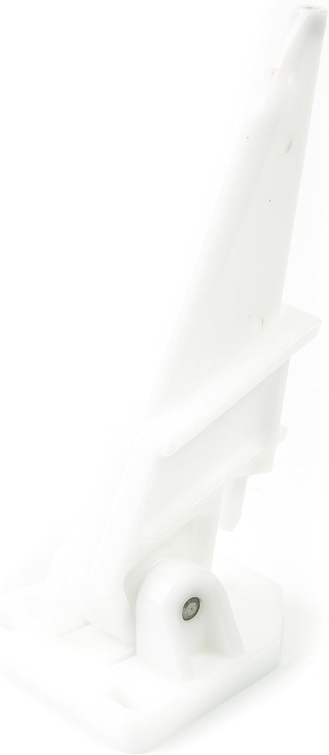 Sierra International 56973P, Pitot, 30-80 mph Speedometers