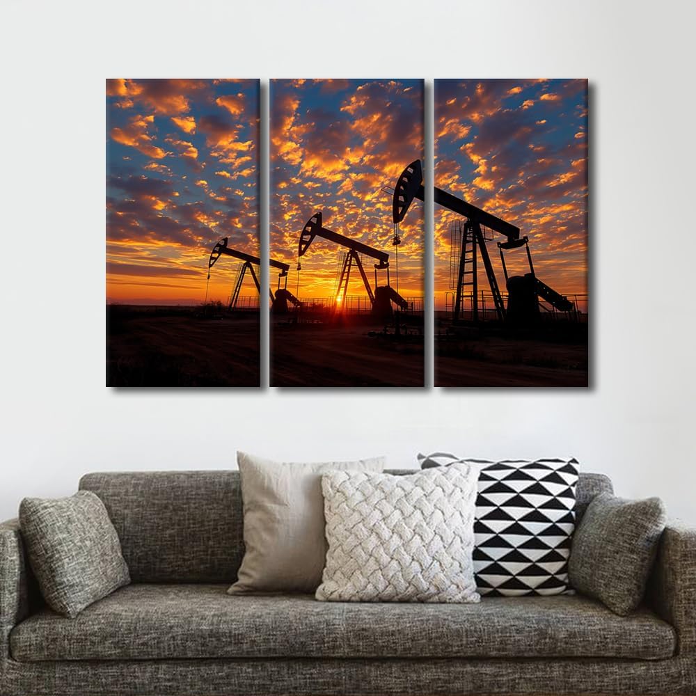 https://m.media-amazon.com/images/I/61UI5tl2ZjL._AC_SL1000_.jpg