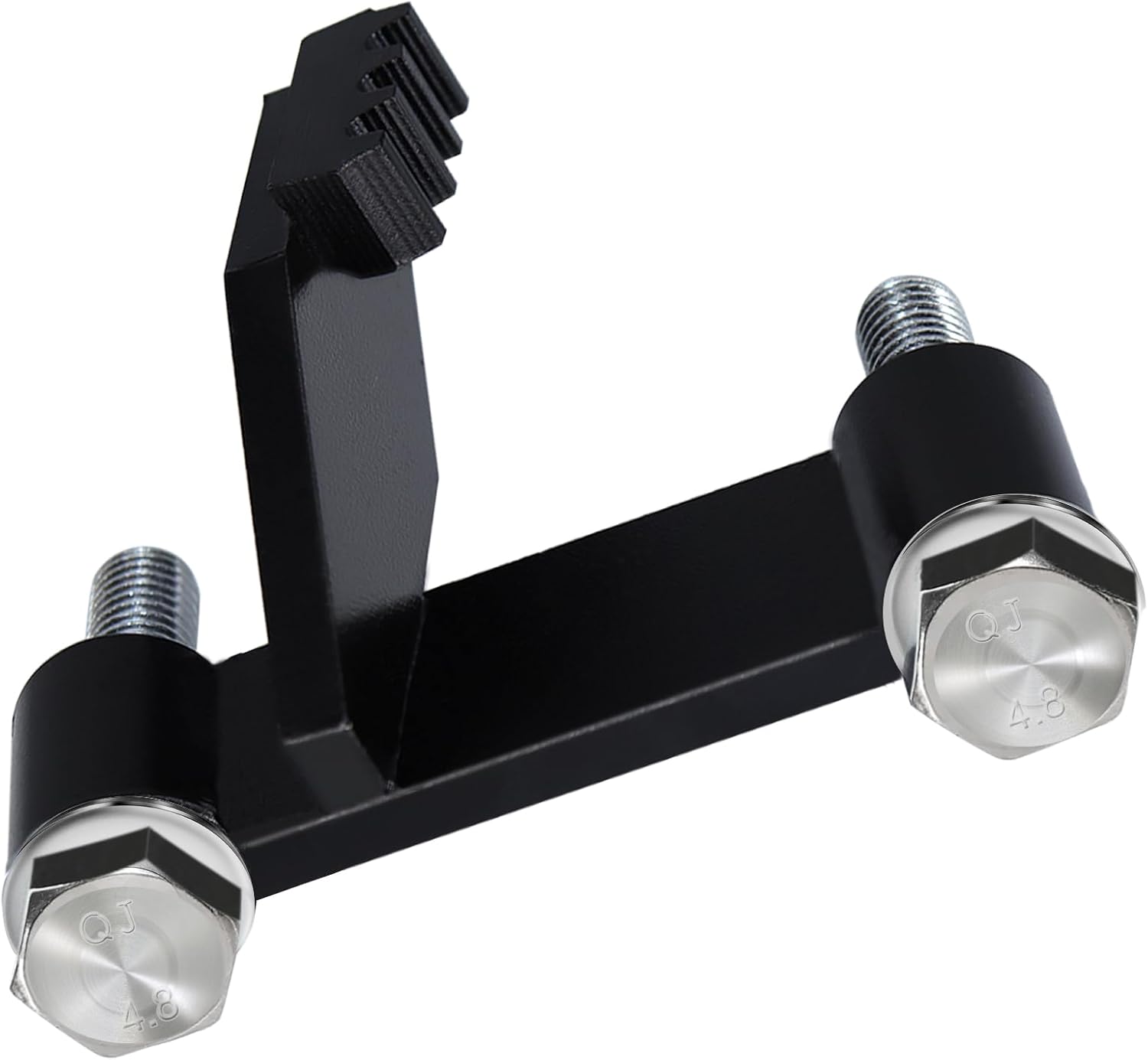 LS Flywheel Locking Tool, Flex Plate Locking Tool, Compatible Engines, Compatible with Chevy LS/1/2/3 / LSX