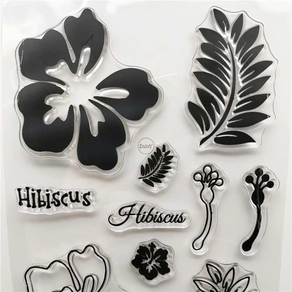 Linogravure Kit DzIxY Matrices De Découpe En Métal Pour La Fabrication