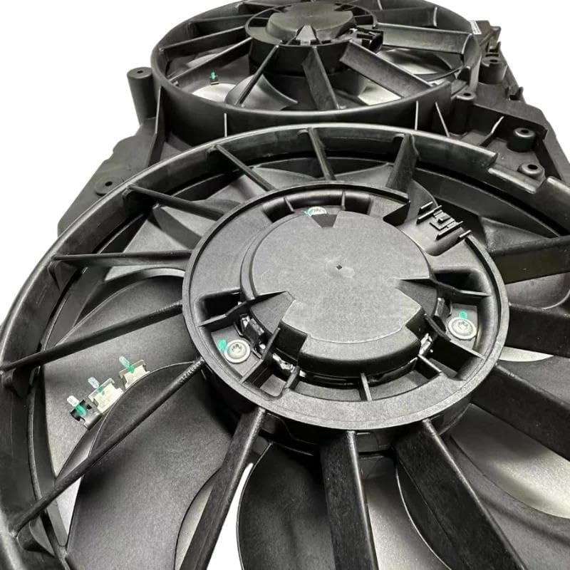 美品 ピーエス ポールスミス 洗える ドット ティアード ワンピース
