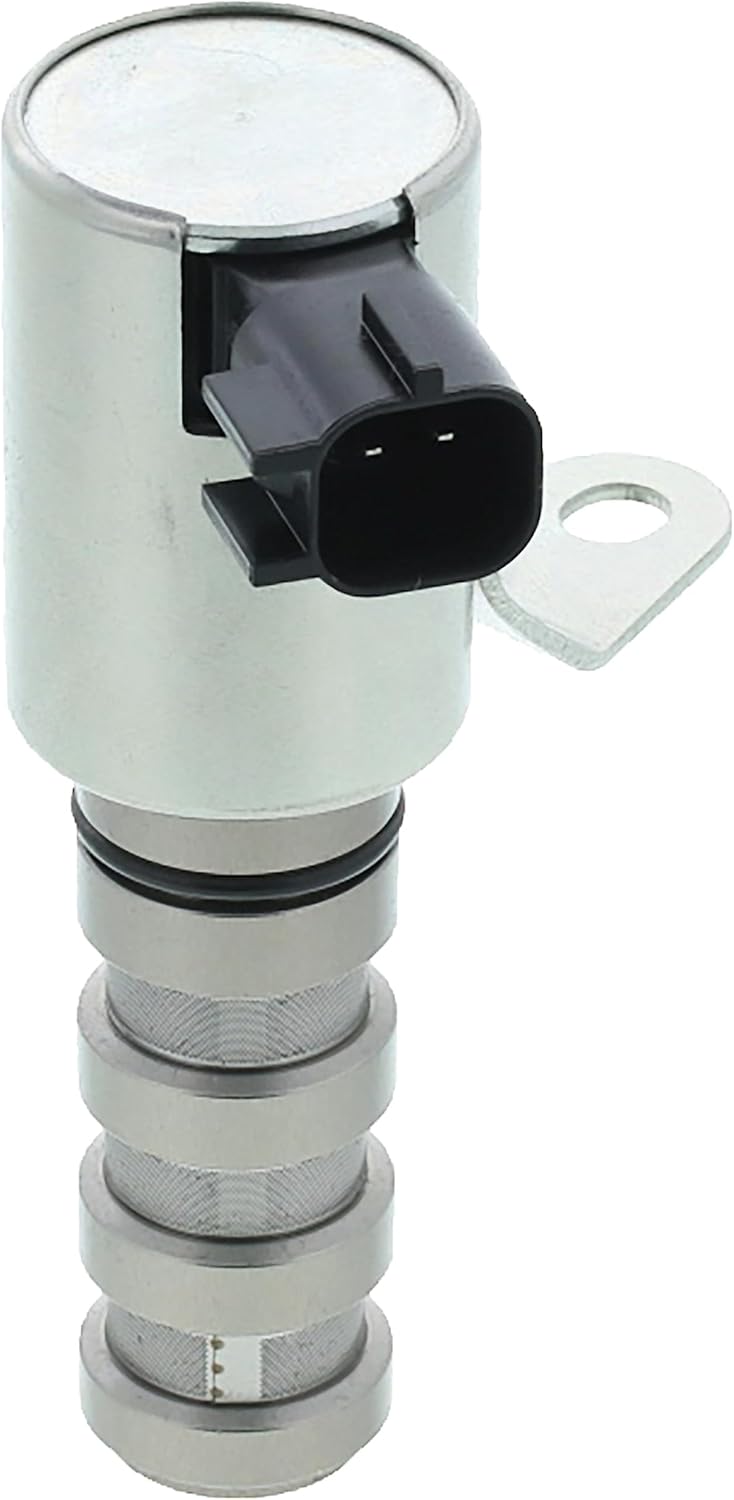 Engine Variable Valve Timing (VVT) Solenoid