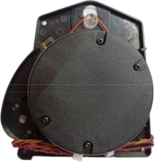 Repuestos For Aspiradora Robot Neato D7 LDS, Botvac D Series D3 D4 D5 D6 D7 Con Sensor Y Motor.