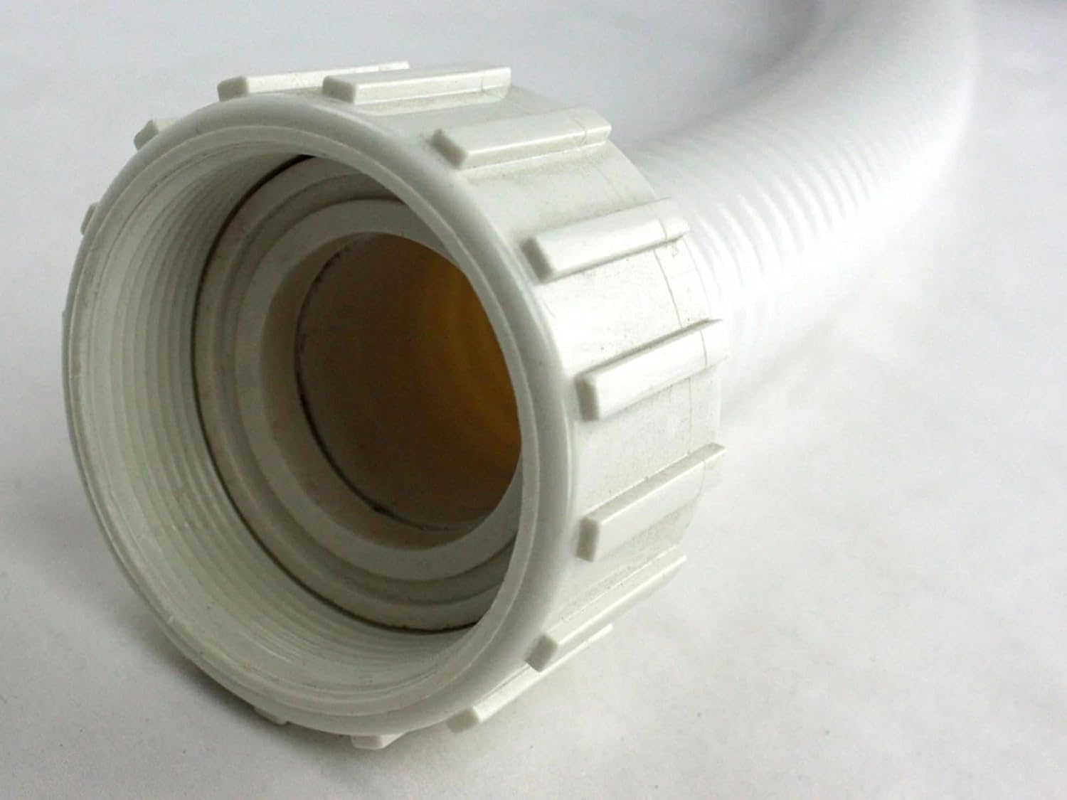 Replacement for Swimming Pool Hose for 19" Splash Above Ground Sand Filters OEM