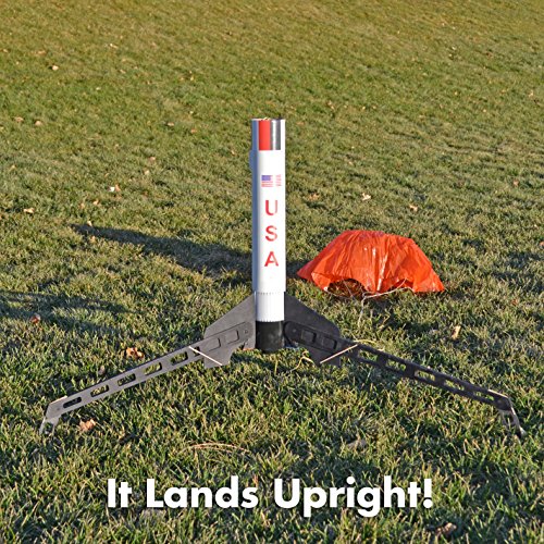 Star Lift Mega Lander #TOP5