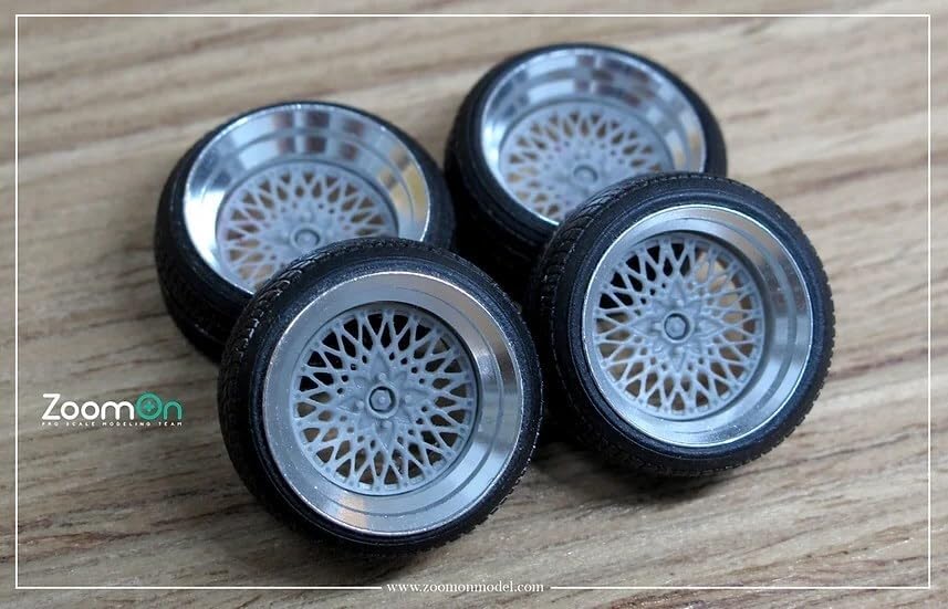 1990年代 ドイツ製 Xtrem トラックレーサー カーボンモノコックフレーム 1990年代 ドイツ製 Xtrem トラックレーサー カーボンモノコック