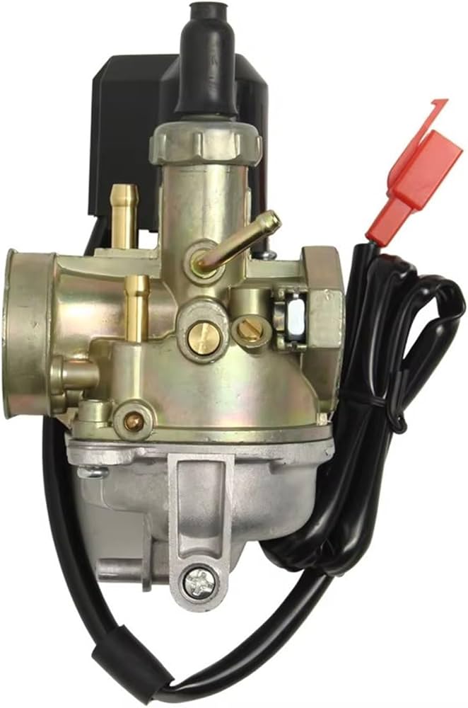 Amazon.co.jp: キャブレター キャブレター Dio50 90 DIO 50 90