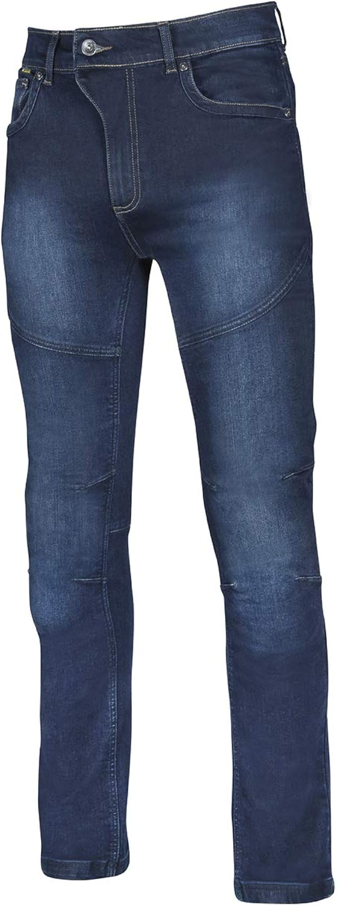 HEVIK Memphis Pantalone Uomo : Amazon.it: Auto e Moto