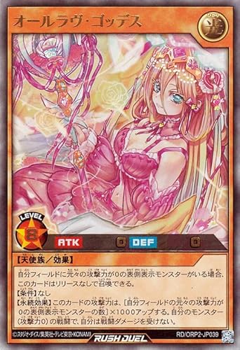 �V�Y�����b�V���f���G�� �I�[�������E�S�b�f�X(�E���g�����A) �I�[�o�[���b�V���p�b�N2�iRD/ORP2�j | ���ʃ����X�^�[ ������ �V�g�� �E���g�� ���A