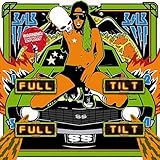 Phantom Republic Music and Design