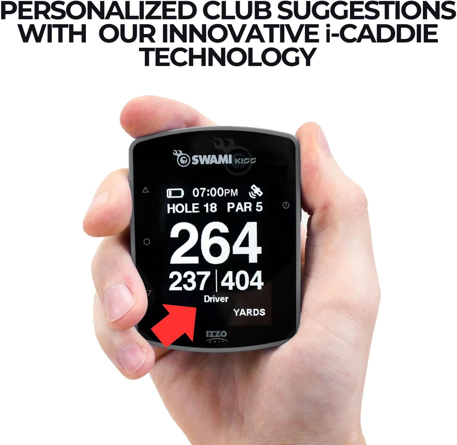 61UI6d WE5L. AC SL1500