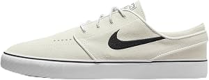 Zapatos de skate Nike SB Zoom Stefan Janoski para hombre