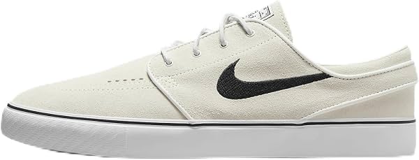 Zapatos de skate Nike SB Zoom Stefan Janoski para hombre