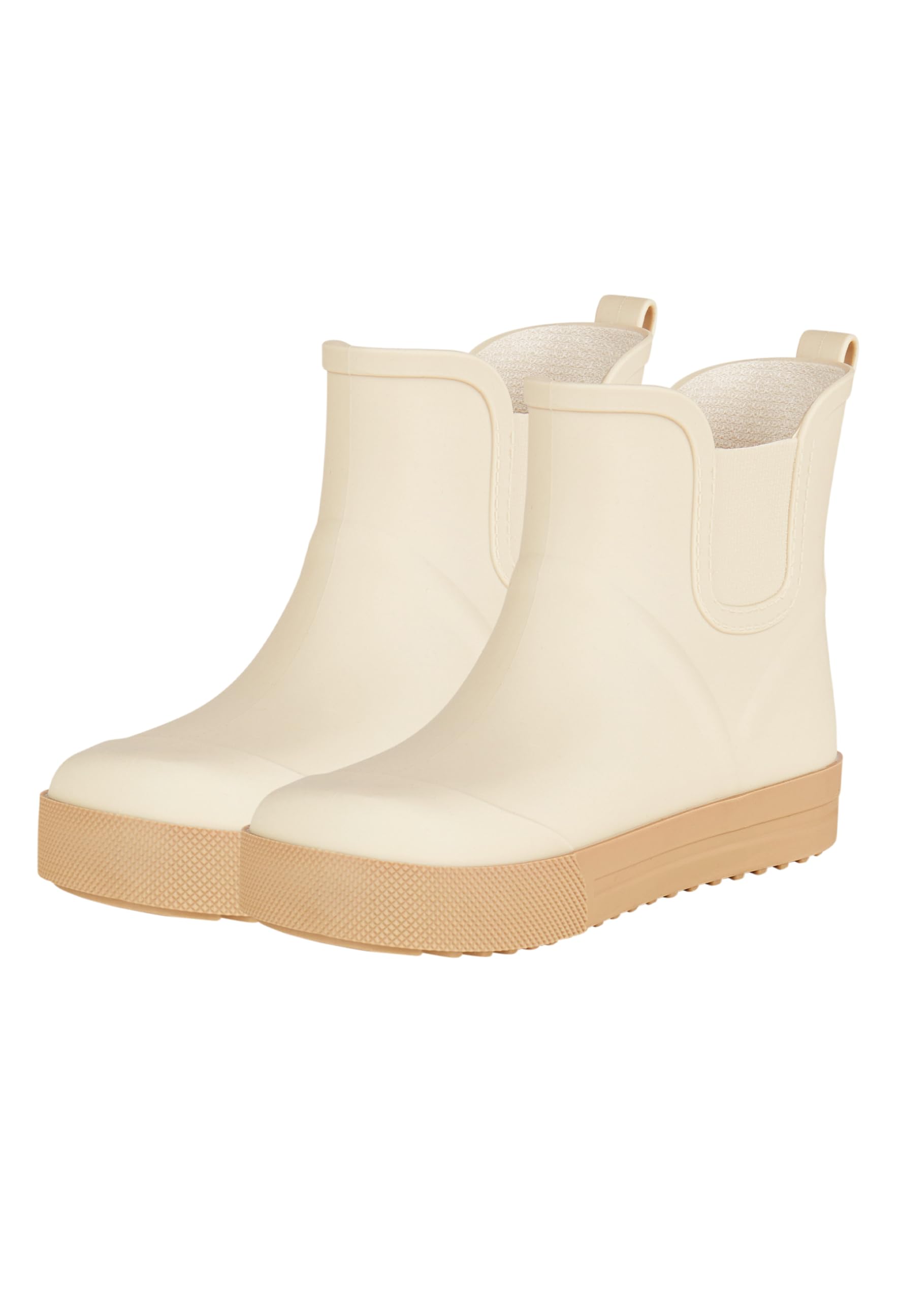 Sterntaler Unisex Kinder Gummistiefel 2-farbigGummistiefel