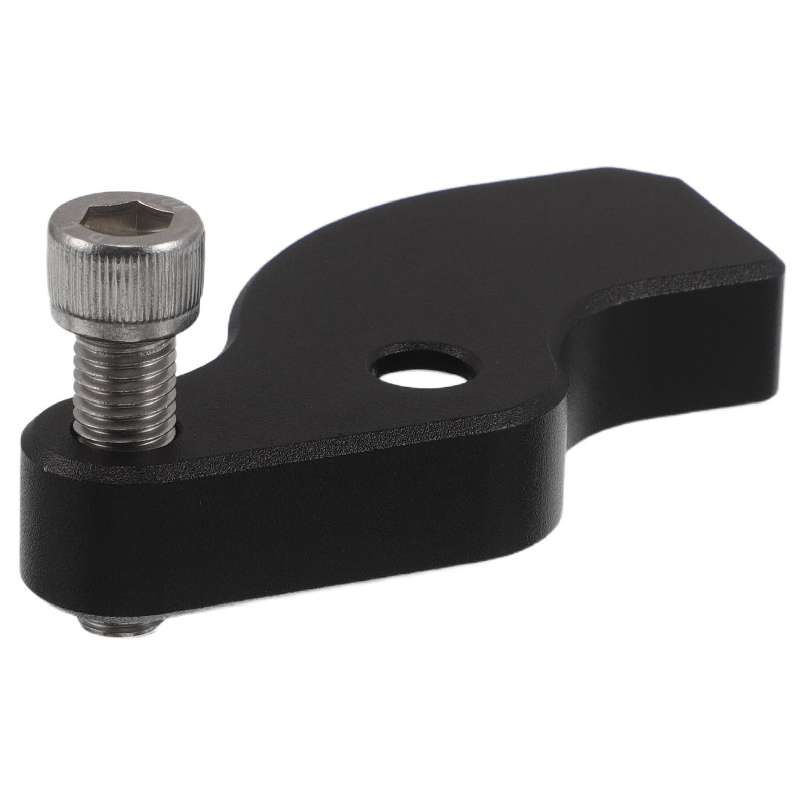Kit assistance passage point mort pour moto et levier de vitesses Abaodam