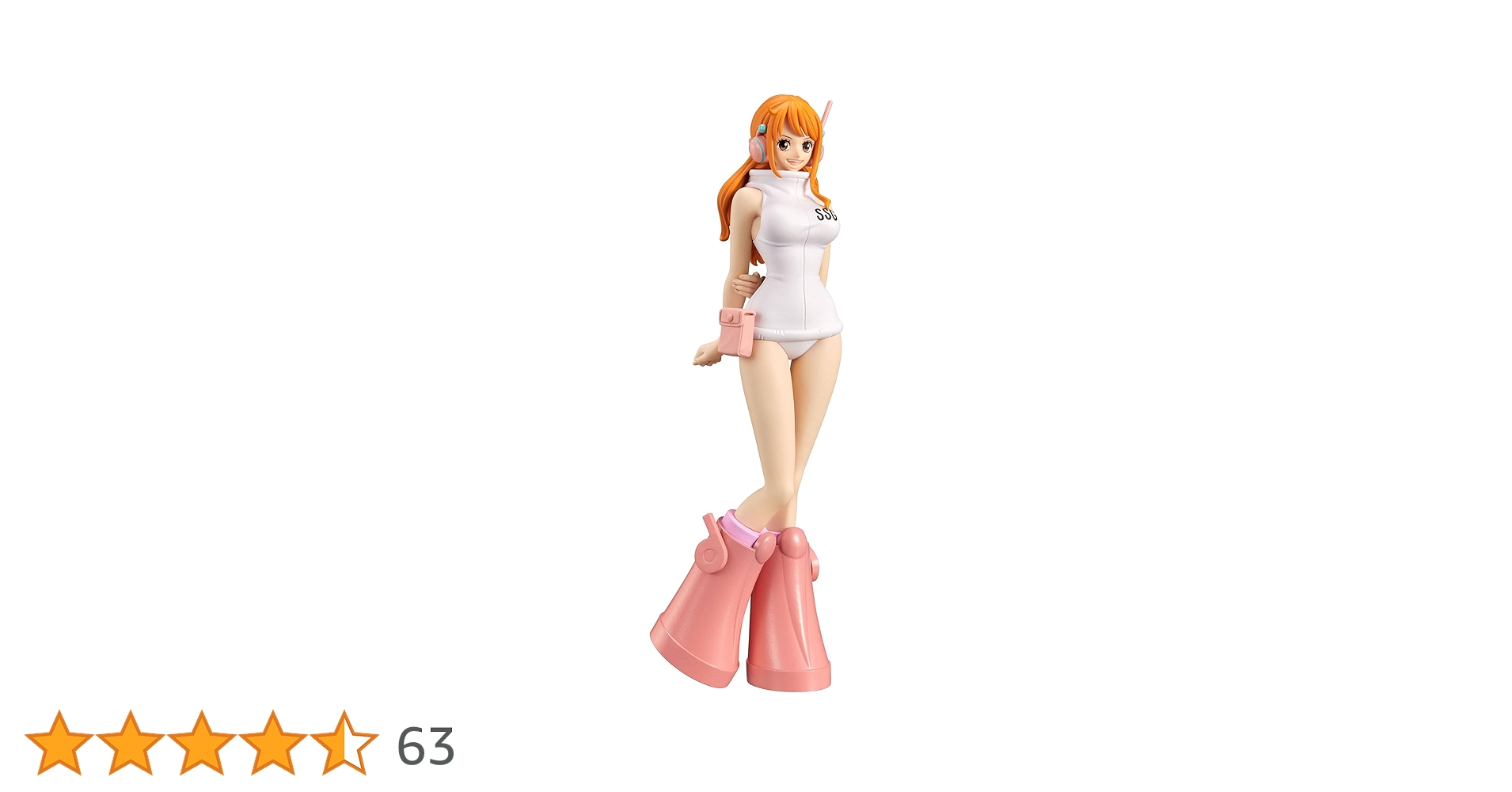 61UI6kUijFL.jpg_BO30,255,255,