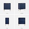 Product Photo 9