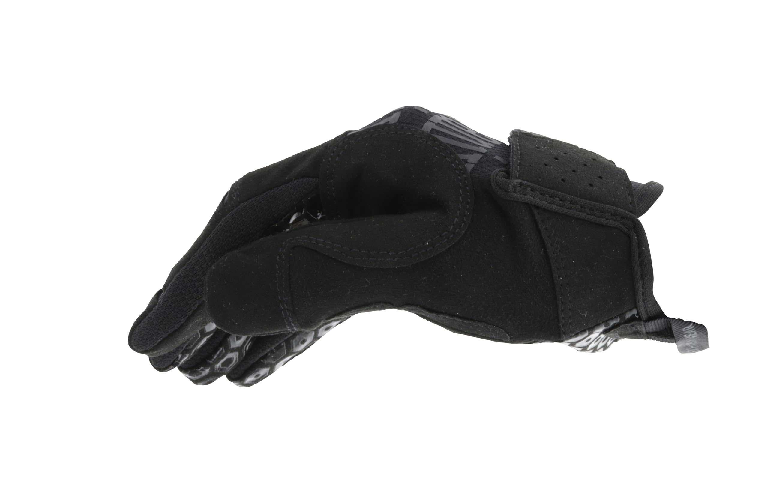Mechanix Wear Precision Pro High-Dexterity rękawica (średnia, covert)