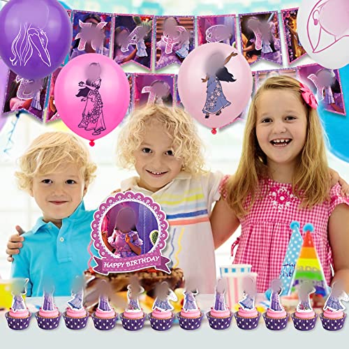 Festa compleanno，Decorazioni Palloncini，Palloncini...