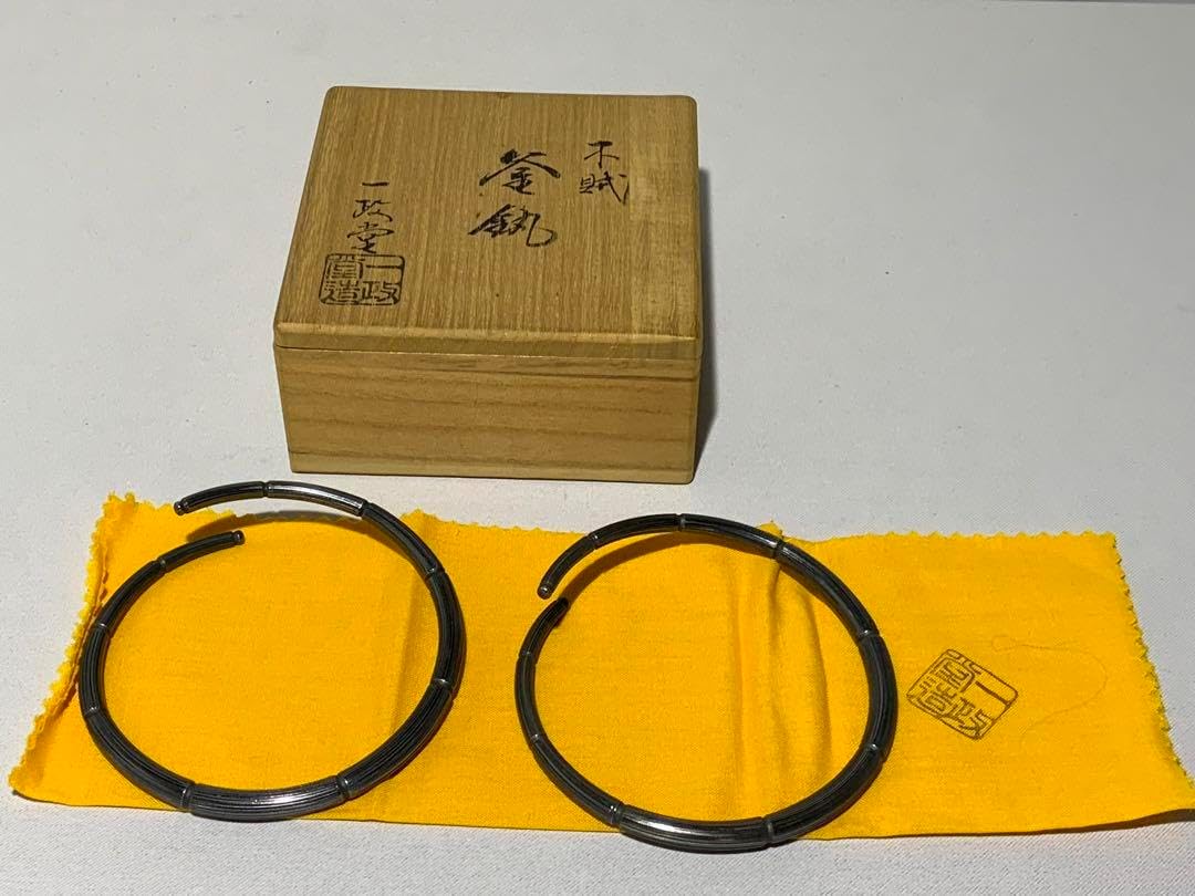 0482　新宅光男  辰 たつ   太陽美術協会 会友 0482 新宅光男 辰 たつ 太陽美術協会 会友