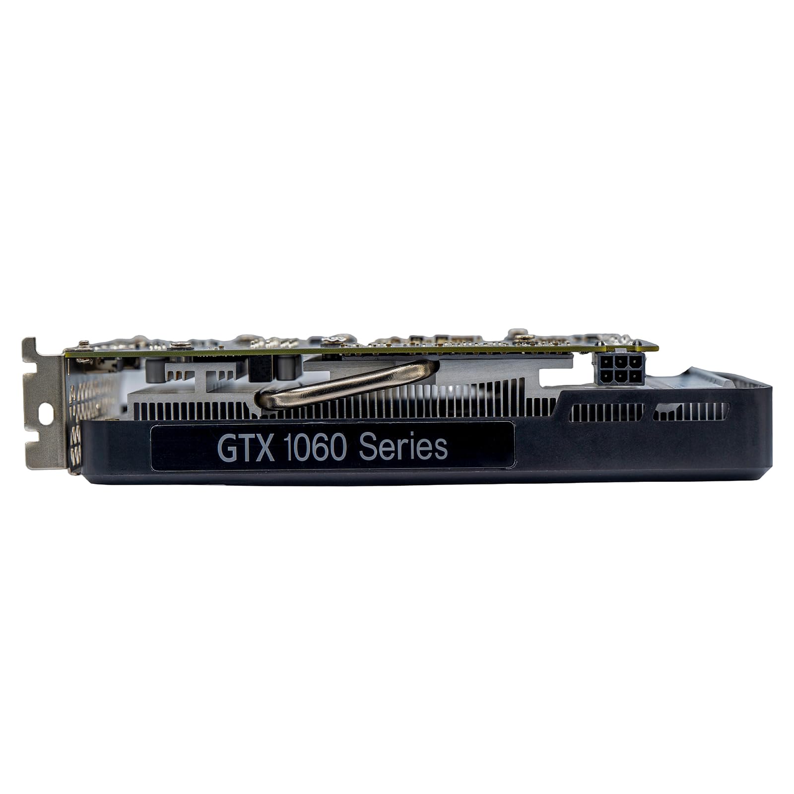 Amazon.in: Buy SRhonyra GTX 1060 6GB Graphics Card GDDR5 192-Bit