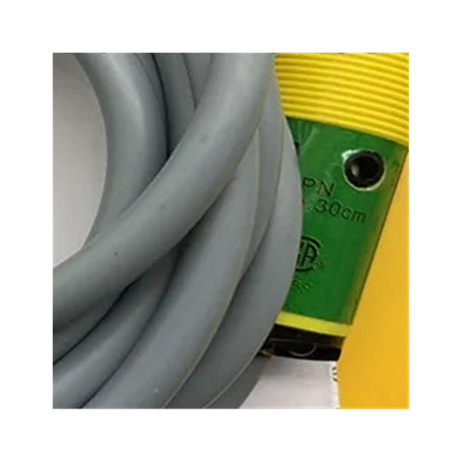 Détecteur de proximité DOIR300-BS18 capteur M18 pour automatisme
