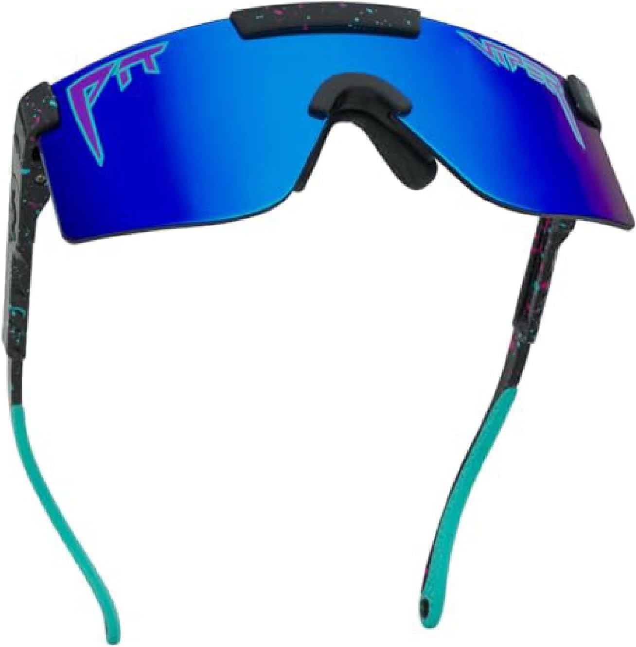 The Junior Kid's Sunglasses