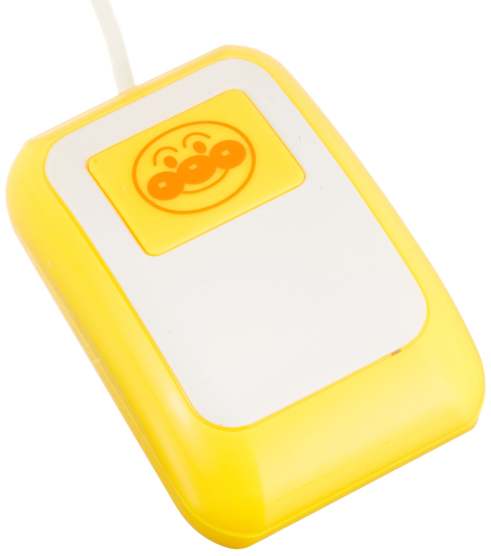 Amazon | アンパンマン☆カラーパソコンスマート | 子ども用パソコン 