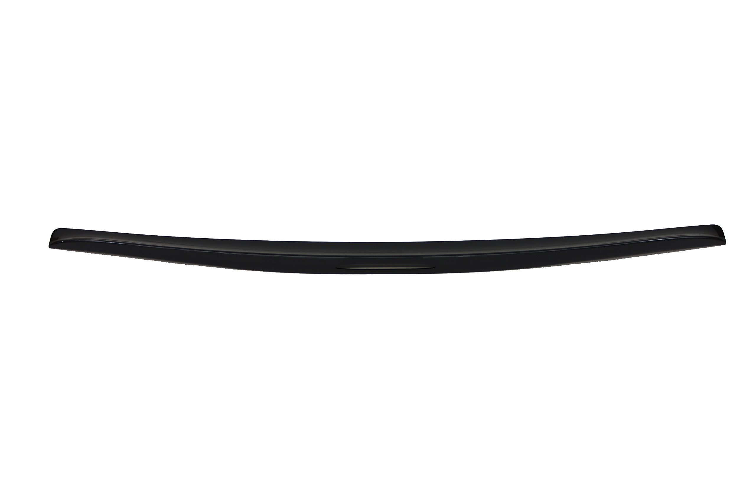 Amazon.com: Genuine GM Accessories 19211166 Spoiler Kit : Automotive