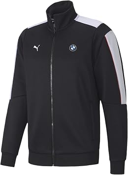 Formula 1 BMW Motorsport Men's T7 Track 