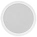 Polk Audio MC60 High Performance In-Ceiling Speaker