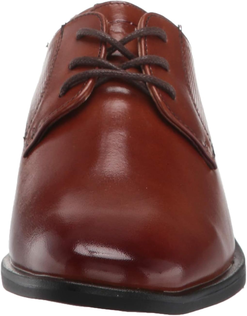  | Florsheim Unisex-Child Potenza Jr. Plain Toe Oxford | Oxfords