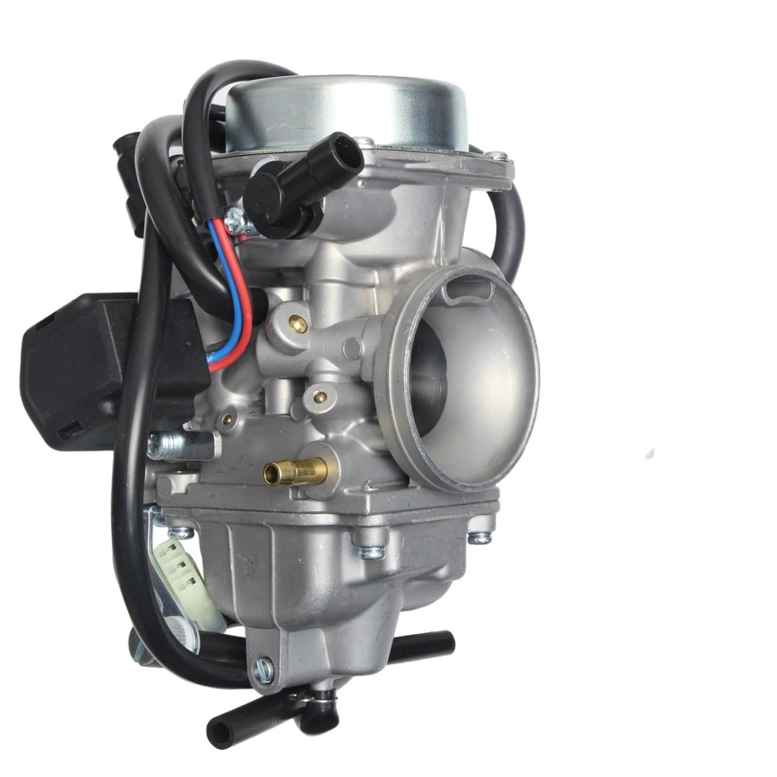 Amazon.co.jp: キャブレター に適合するCb 400 CB400 Ss CB400SS Amazon.co.jp: キャブレター に適合するCb 400 CB400 Ss CB400SS