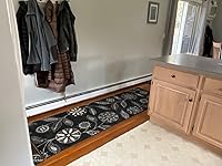 Review Image by Susan Susan