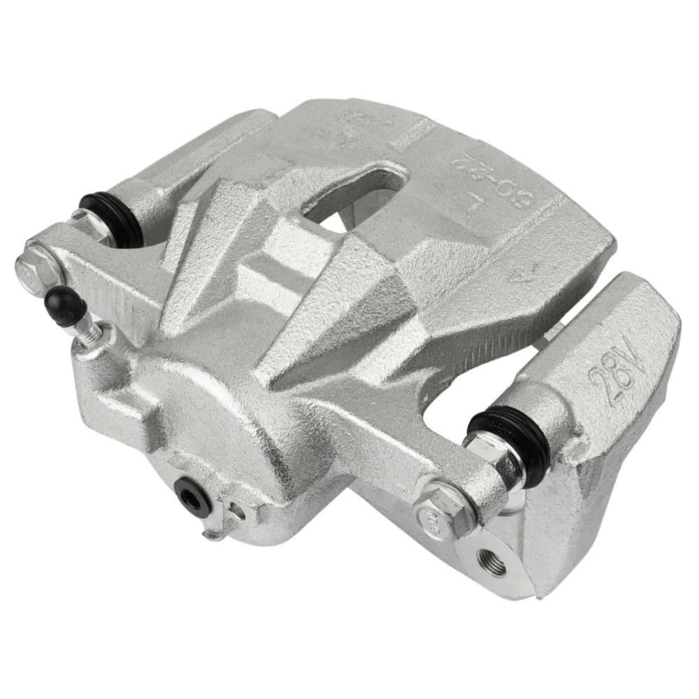 Amazon.com: ieikq 1pc Disc Brake Caliper Front Left Driver Side 