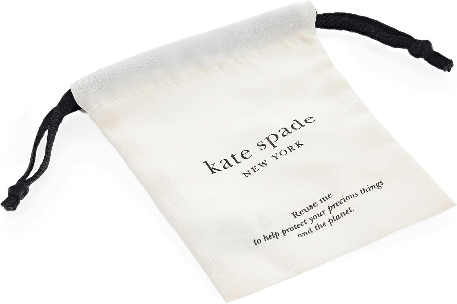 Kate Spade New York Rose Buds Drop Earrings