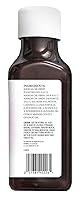 Vista 3 de Aura Cacia Sales de ducha relajantes de lavanda 16 oz.